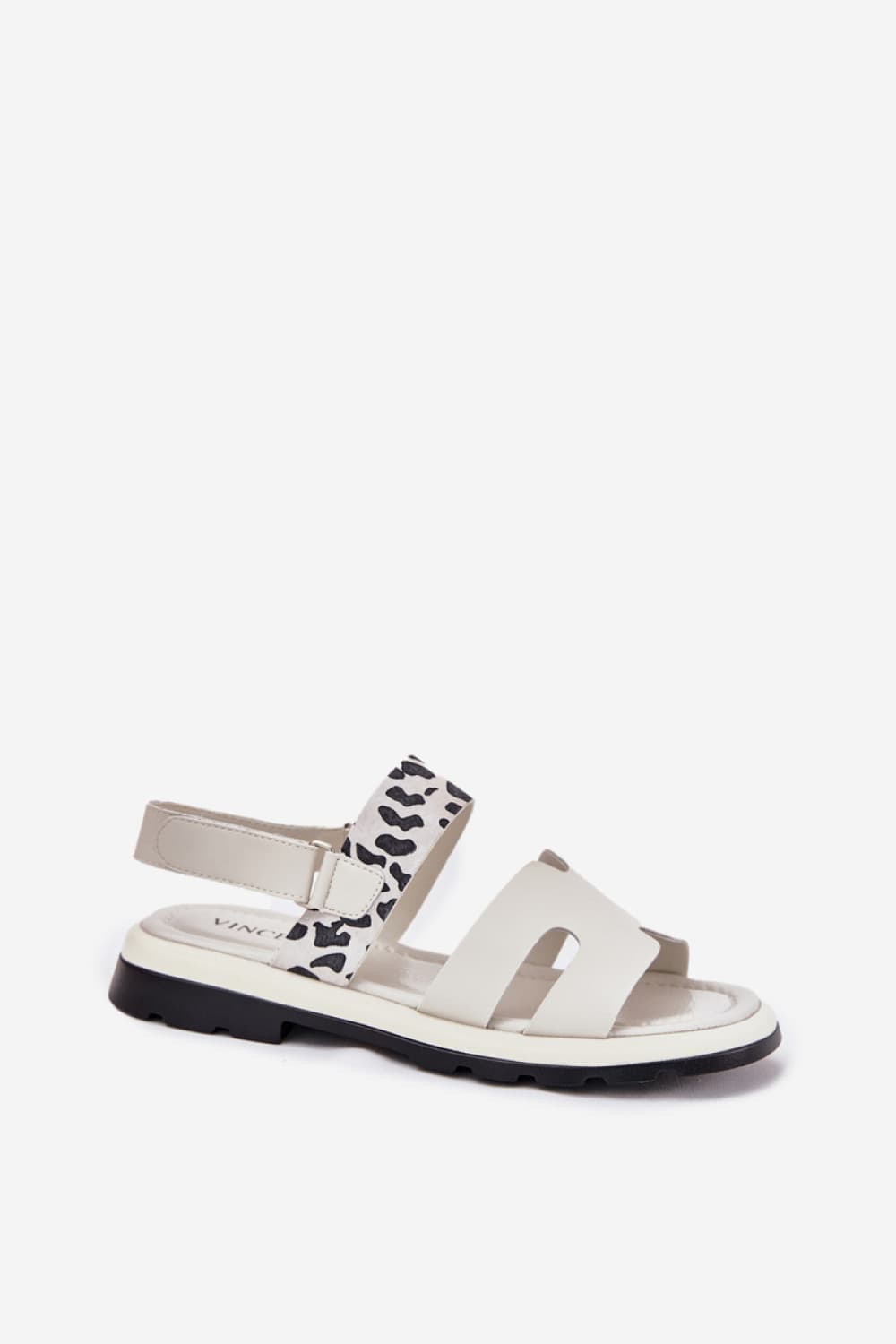 Sandali model 215337 Step in style - Miniatura 2