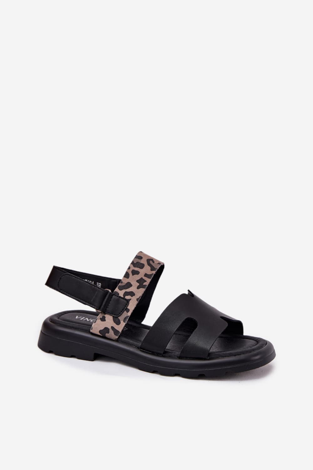 Sandali model 215338 Step in style - Miniatura 2