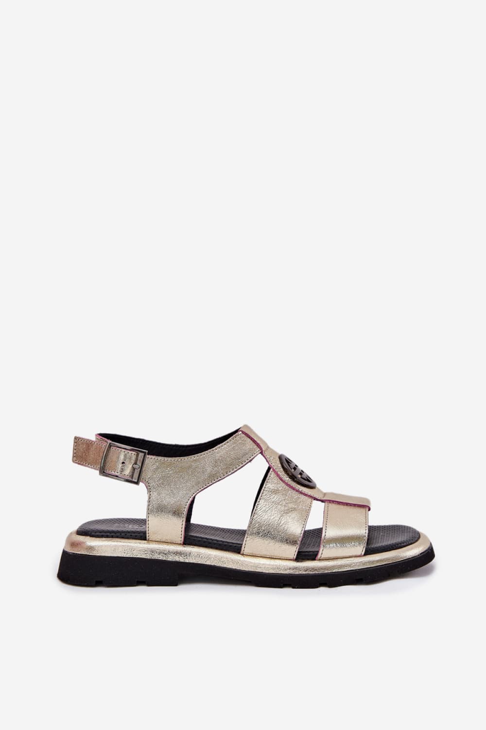 Sandali model 215340 Step in style - Miniatura 2