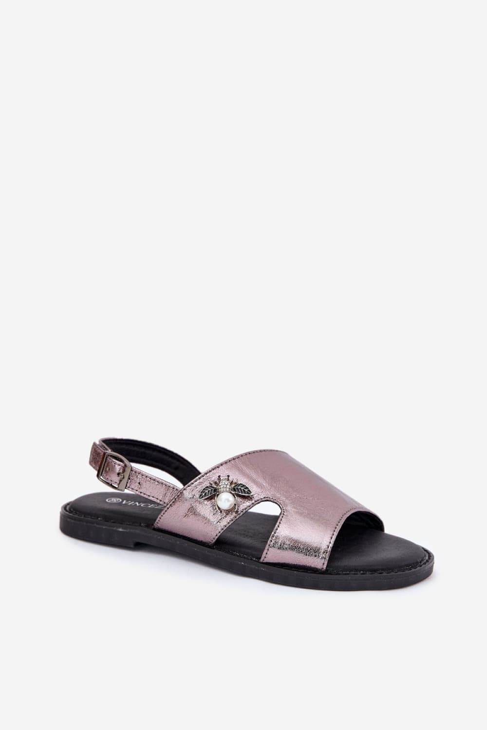 Sandali model 215345 Step in style - Miniatura 2