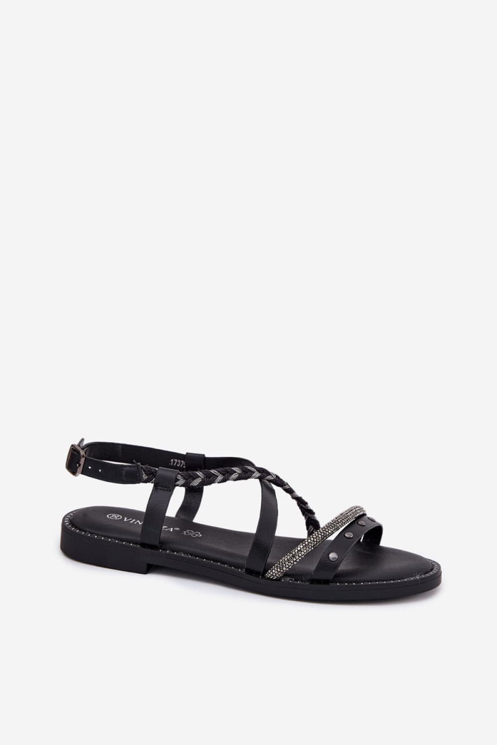 Sandali model 215346 Step in style - Miniatura 2