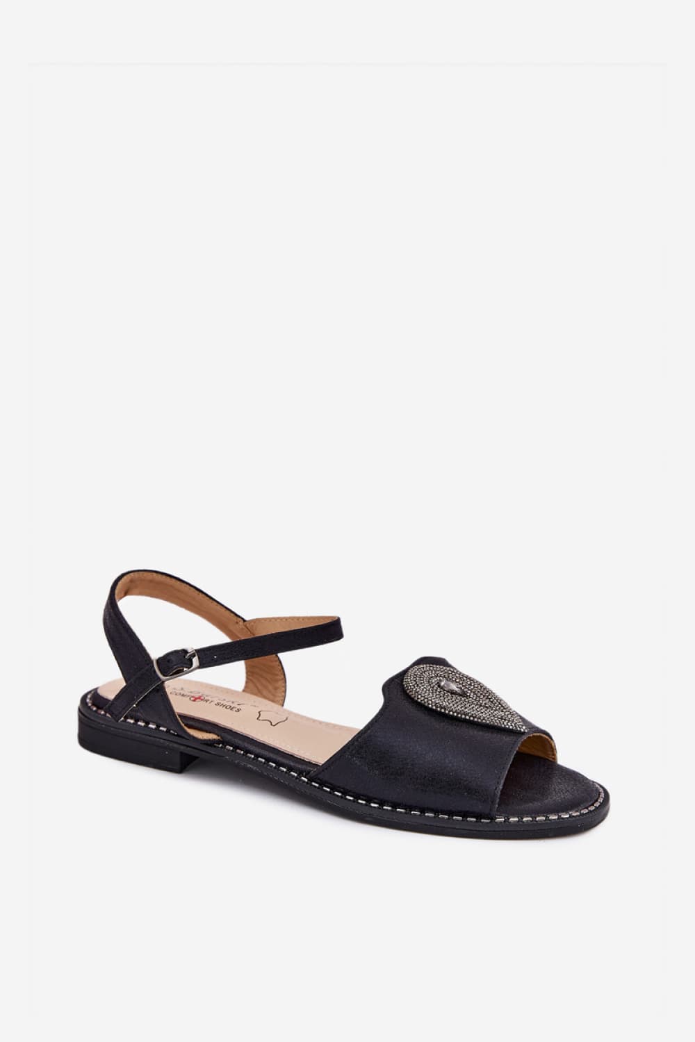 Sandali model 215348 Step in style - Miniatura 2