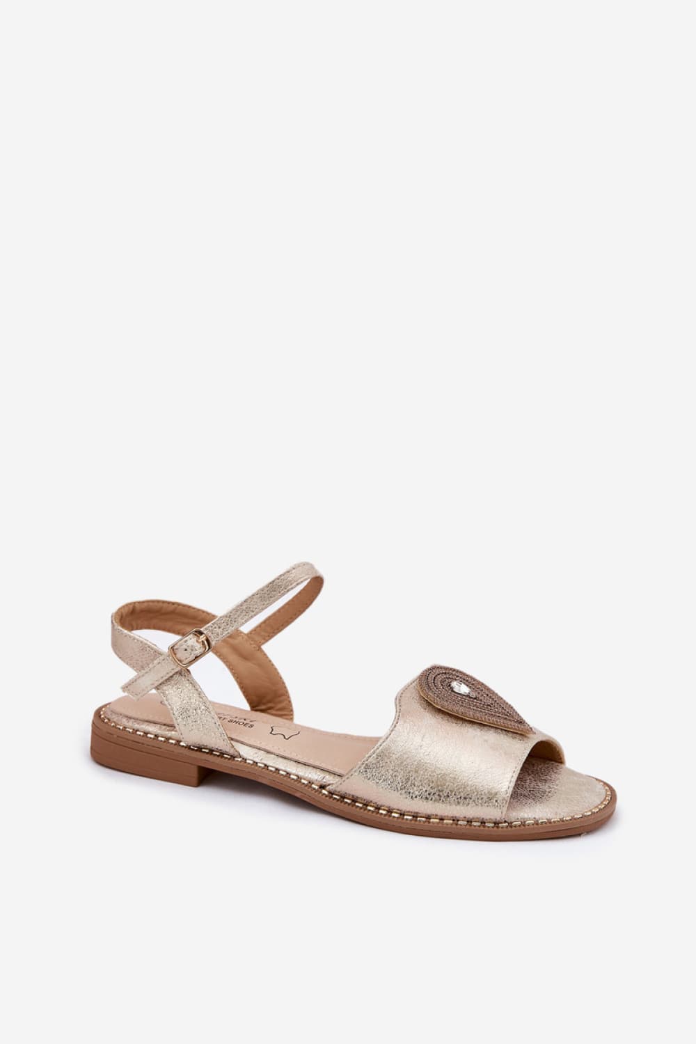 Sandali model 215349 Step in style - Miniatura 2