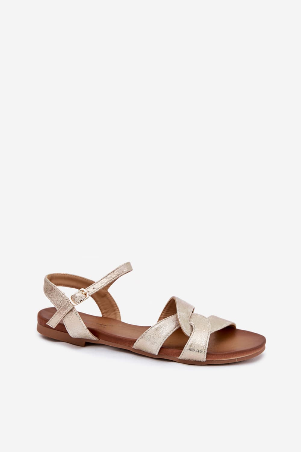 Sandali model 215350 Step in style - Miniatura 2