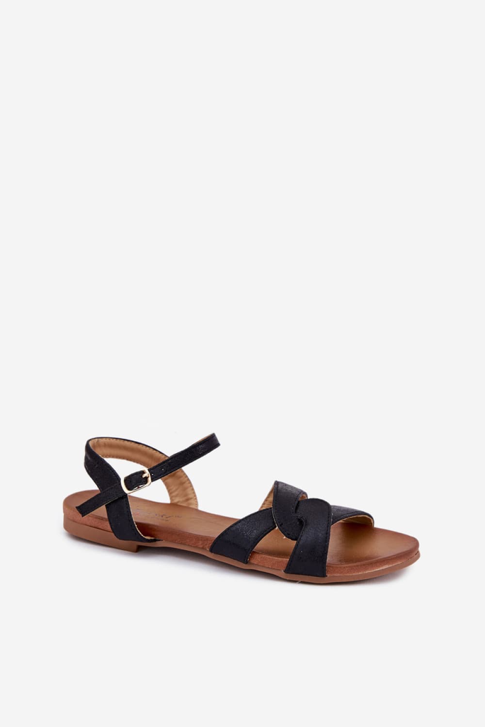 Sandali model 215351 Step in style - Miniatura 2