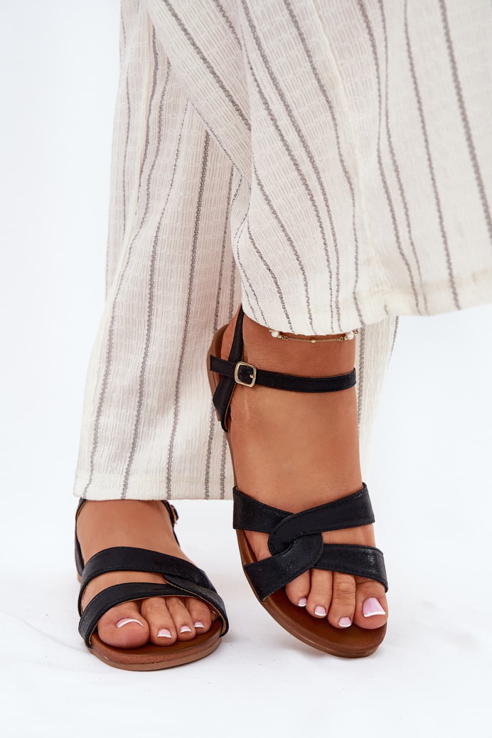 Sandali model 215351 Step in style - Miniatura 3