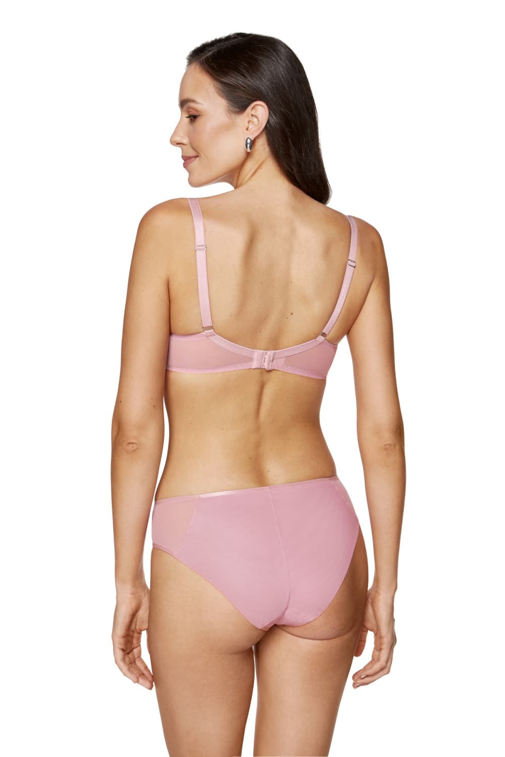 Soft model 215353 Gorteks - Miniatura 3