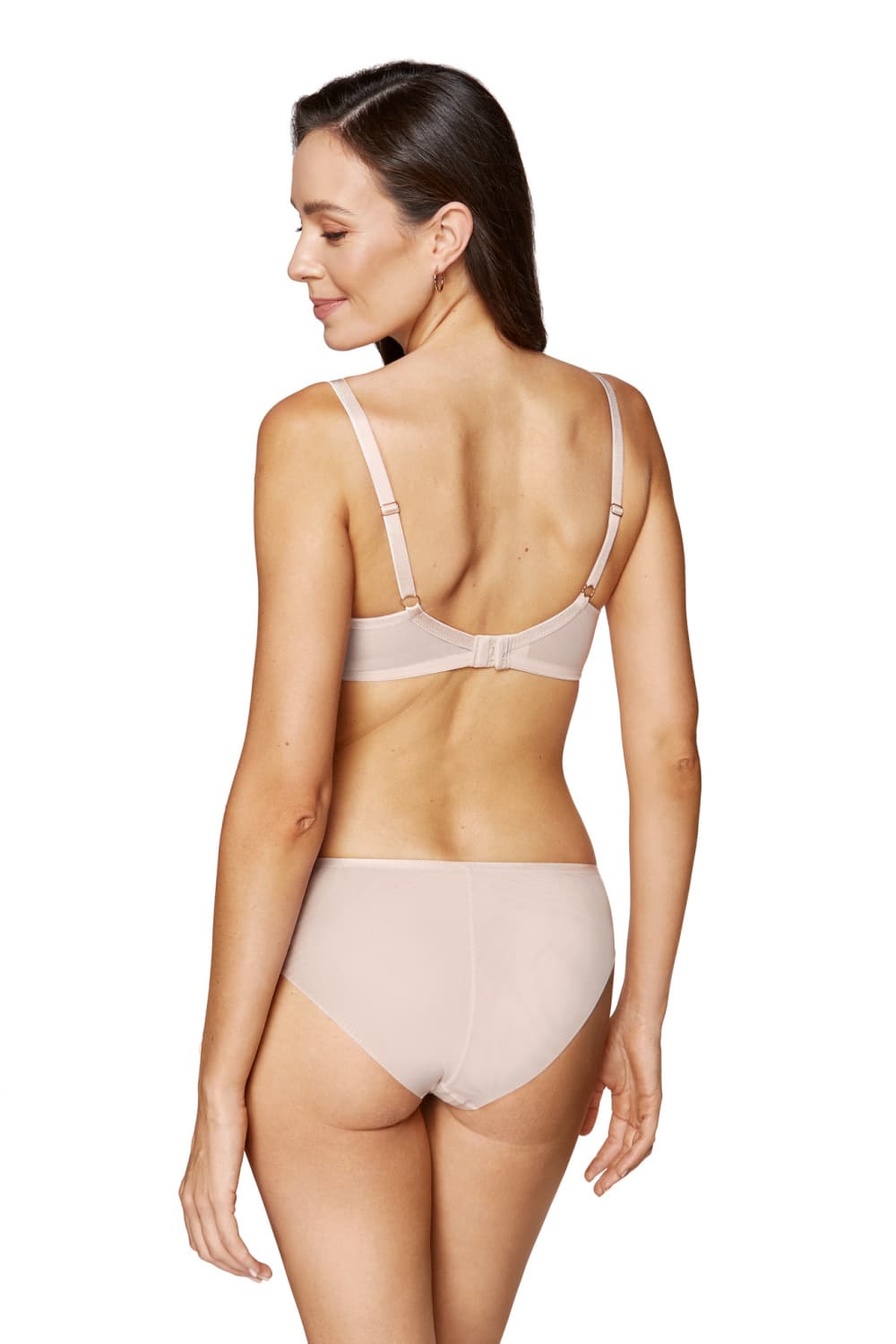 Culotte model 215357 Gorteks - Miniatura 3