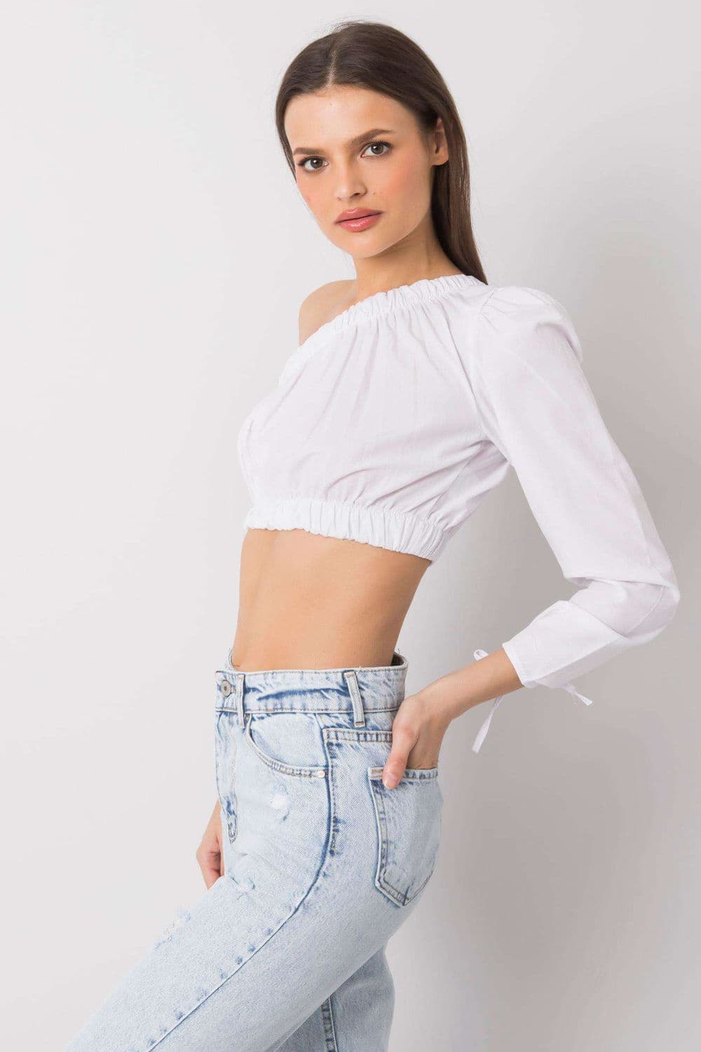 Maglia model 215371 Rue Paris - Miniatura 2