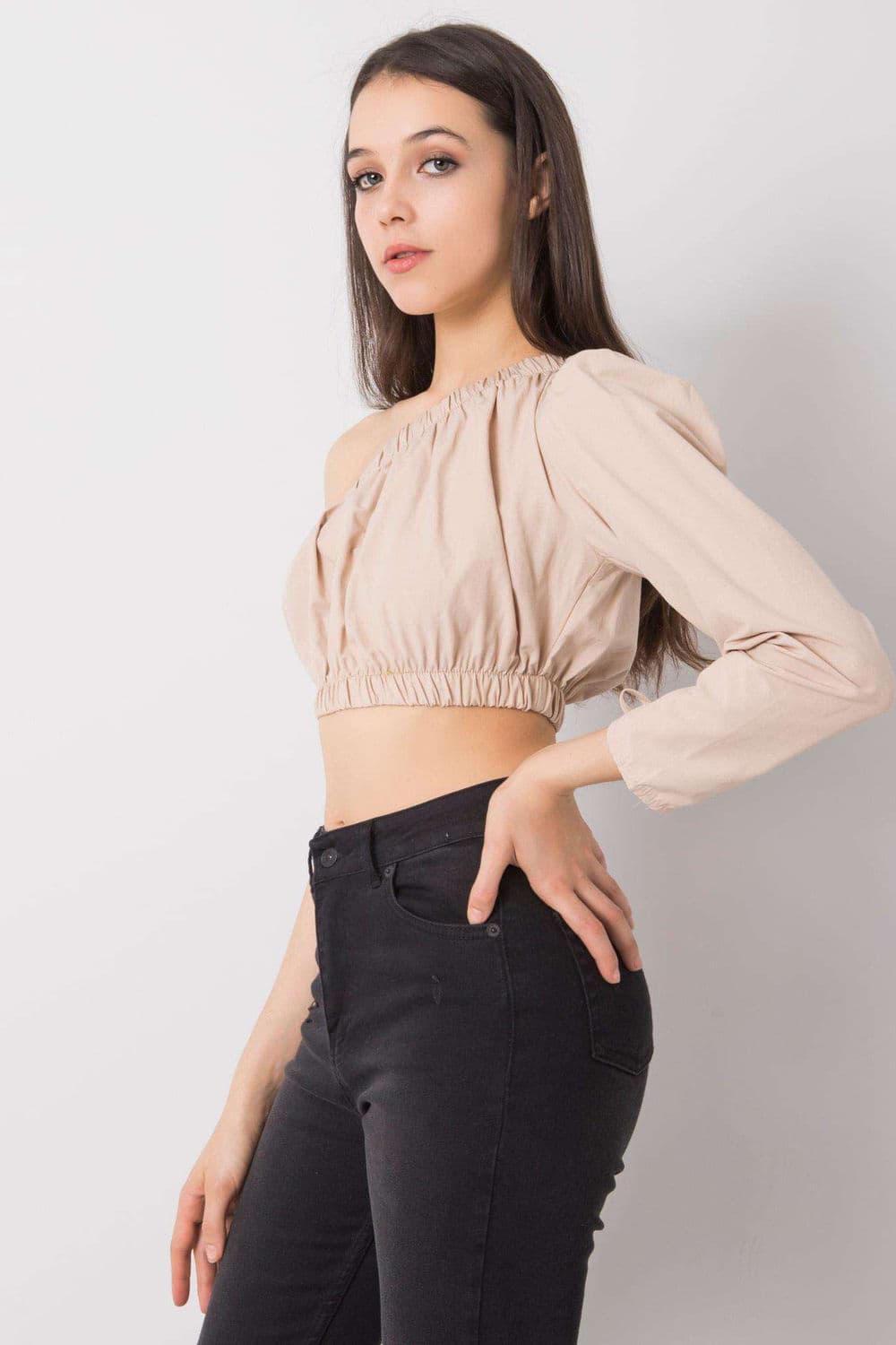 Maglia model 215372 Rue Paris - Miniatura 3