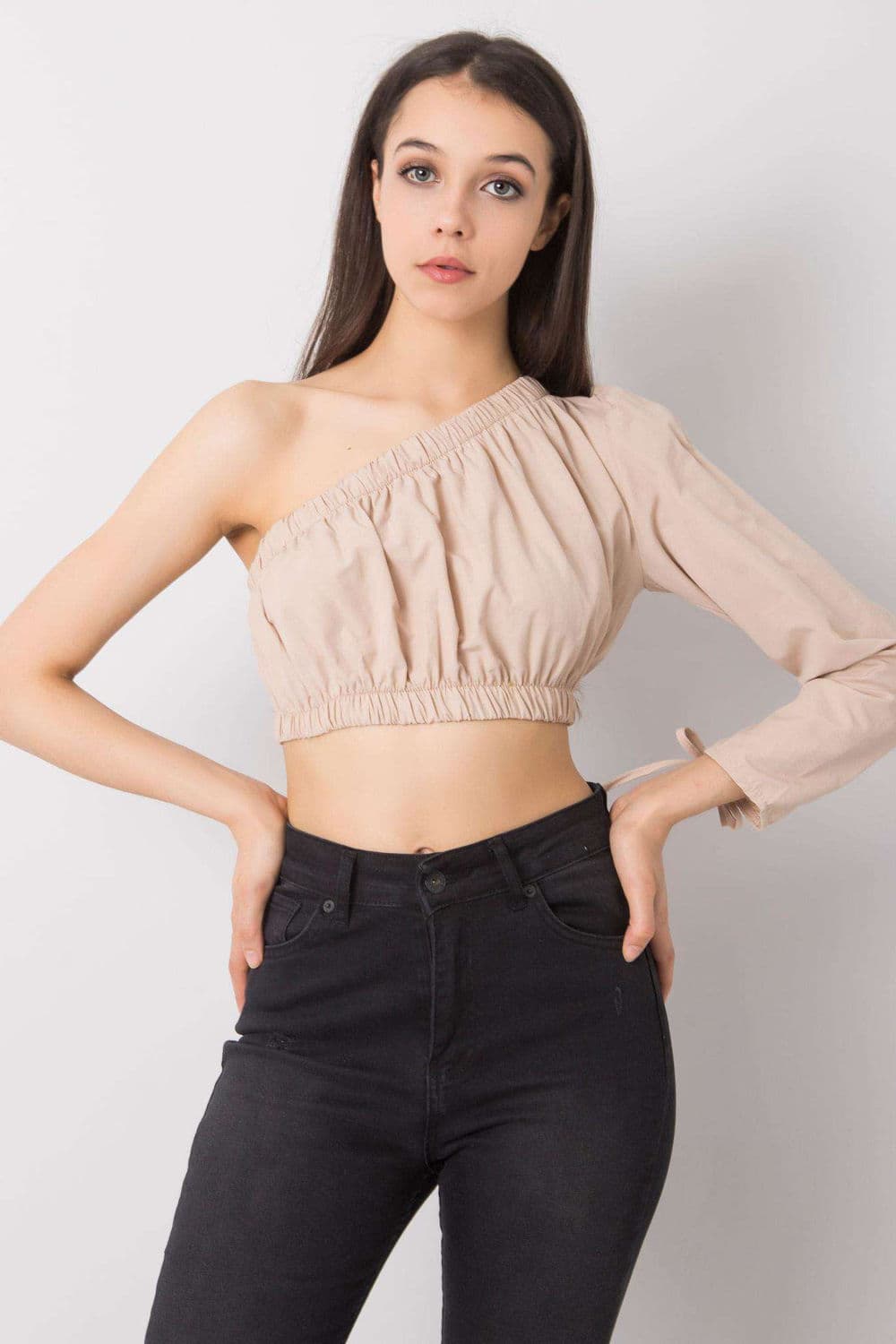 Maglia model 215372 Rue Paris - Miniatura 4