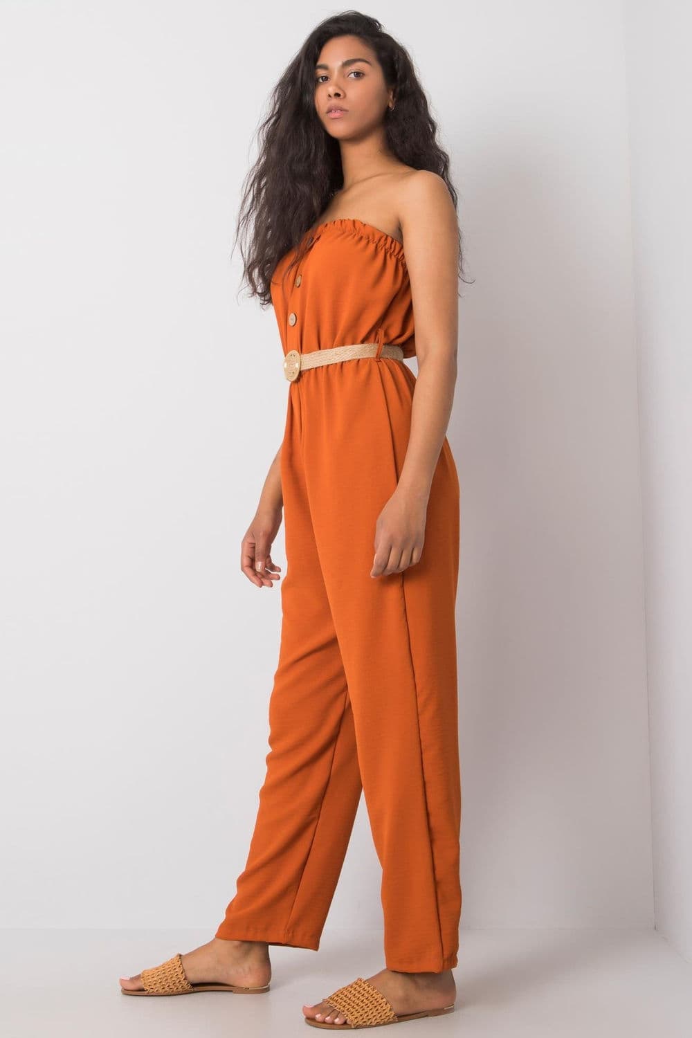 Tuta model 215379 Rue Paris - Miniatura 2