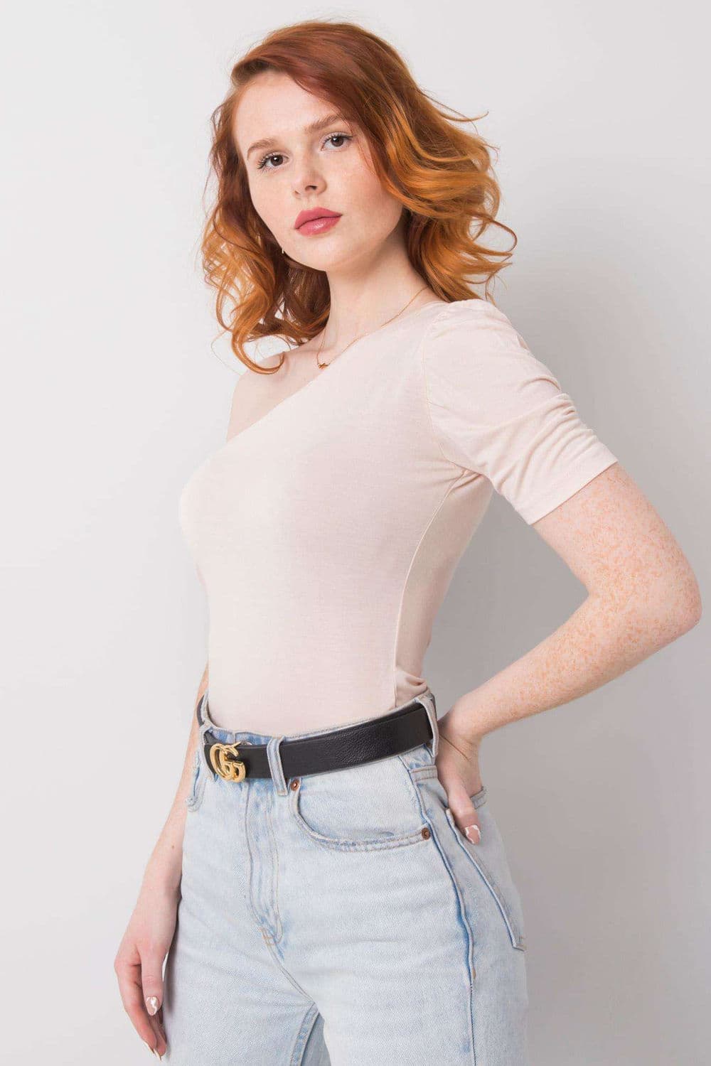 Maglia model 215381 Rue Paris - Miniatura 2