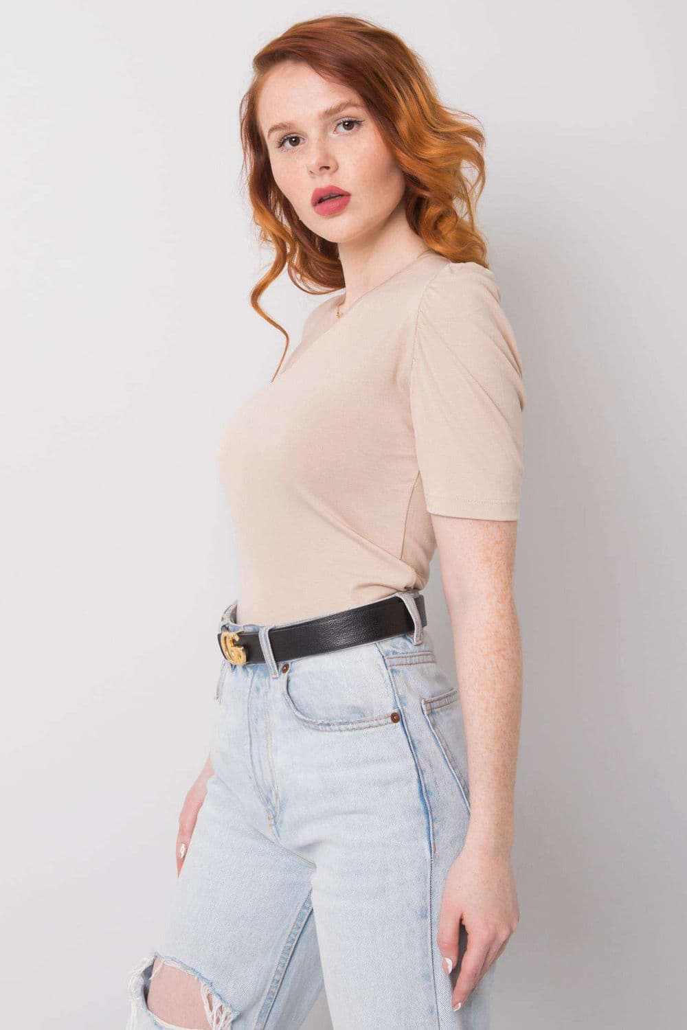 Maglia model 215382 Rue Paris - Miniatura 2