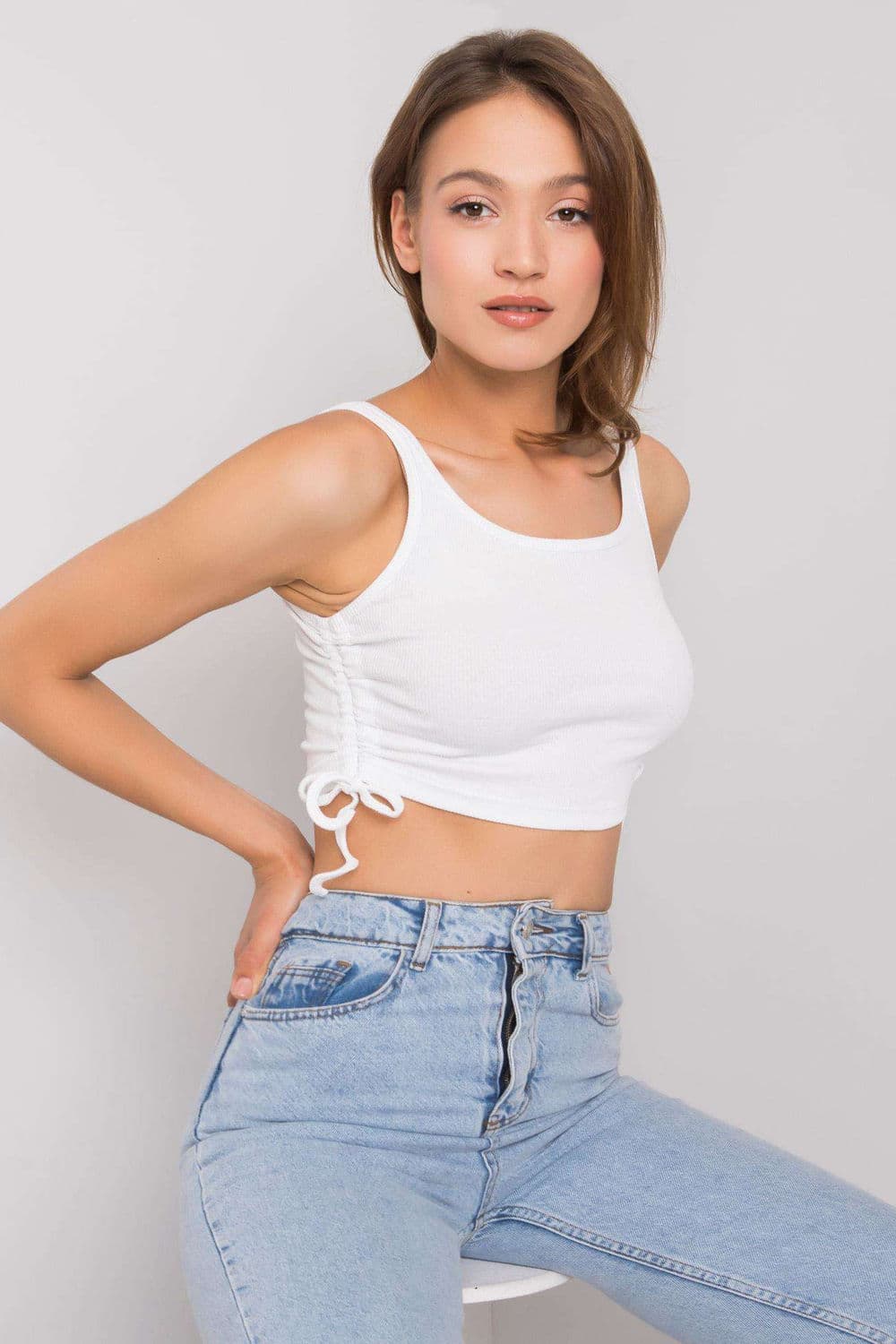 Top model 215391 Rue Paris - Miniatura 4