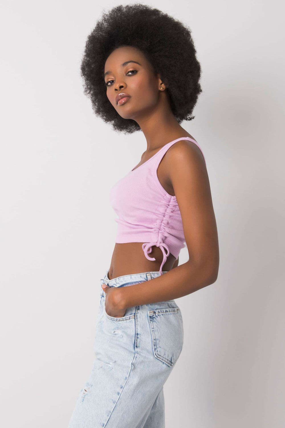 Top model 215393 Rue Paris - Miniatura 2