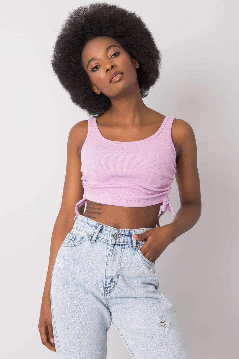 Top model 215393 Rue Paris - Miniatura 4
