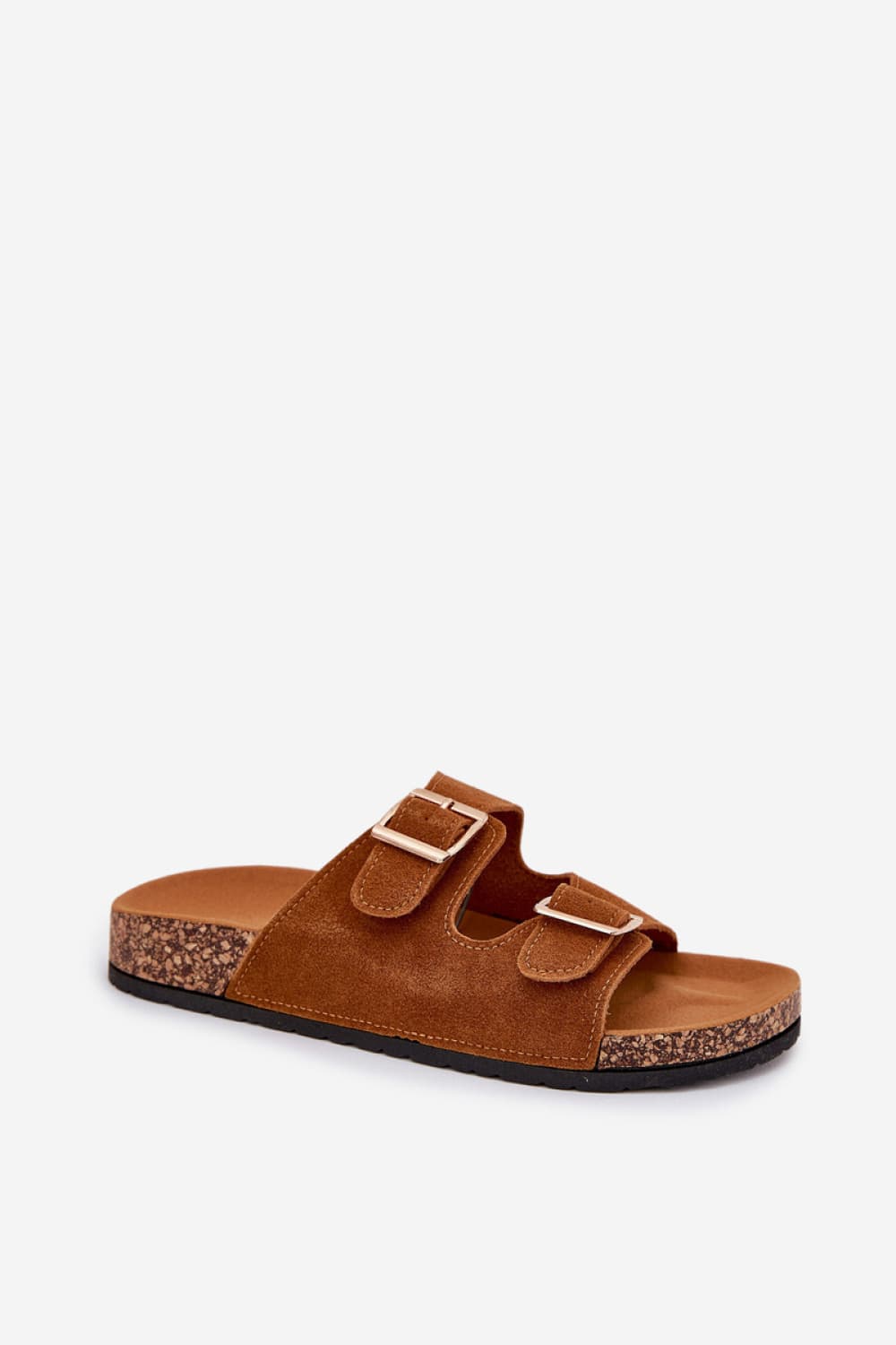 ciabatte model 215423 Step in style - Miniatura 2