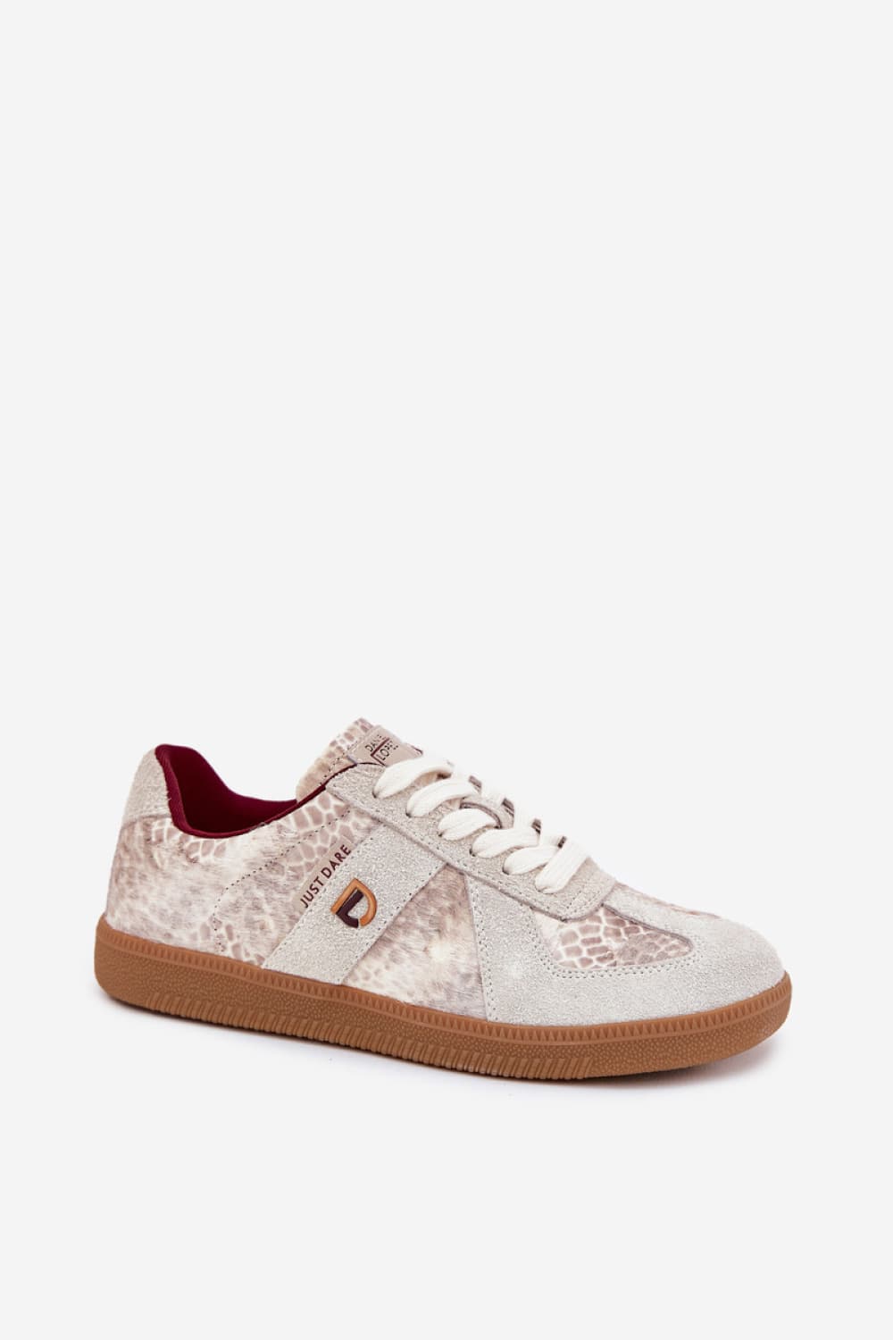 Scarpe spportive model 215472 Step in style - Miniatura 2