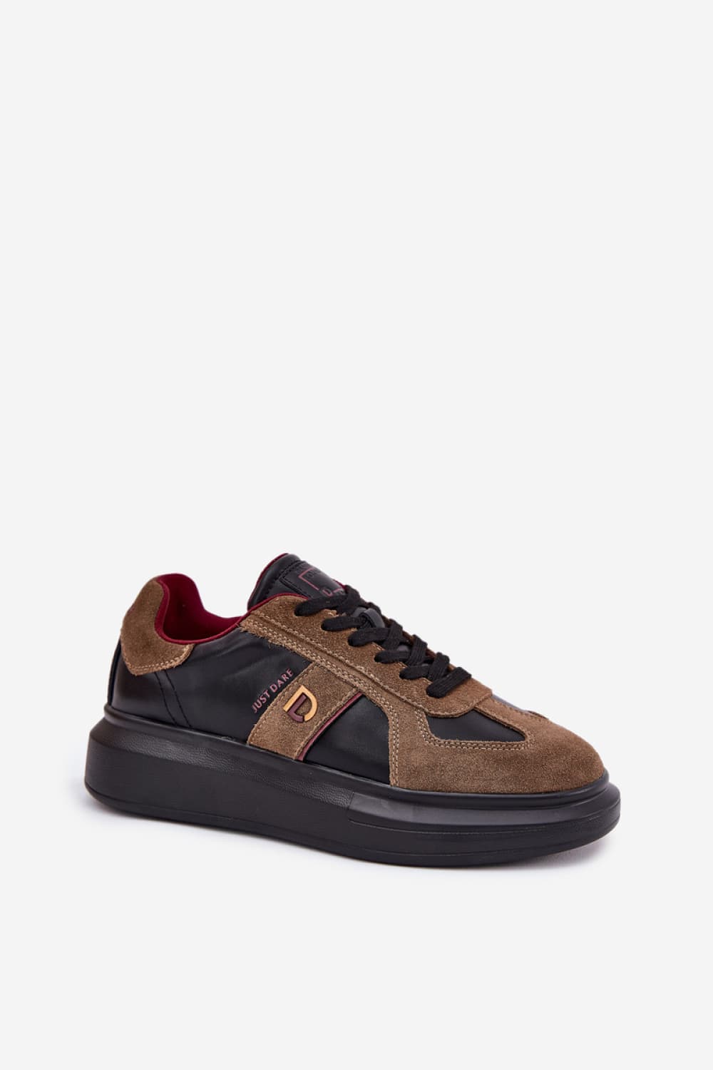 Scarpe spportive model 215473 Step in style - Miniatura 2