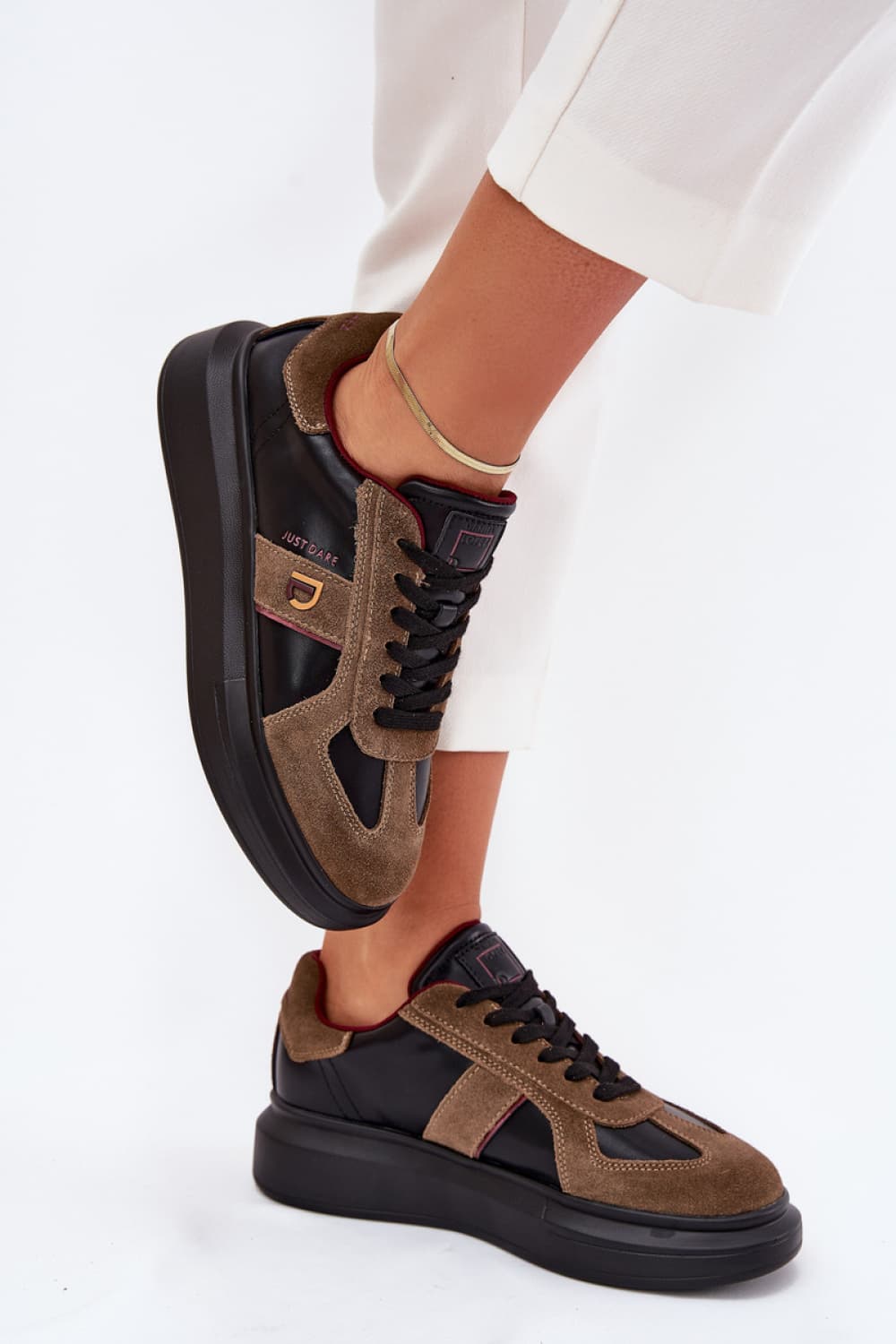 Scarpe spportive model 215473 Step in style - Miniatura 3