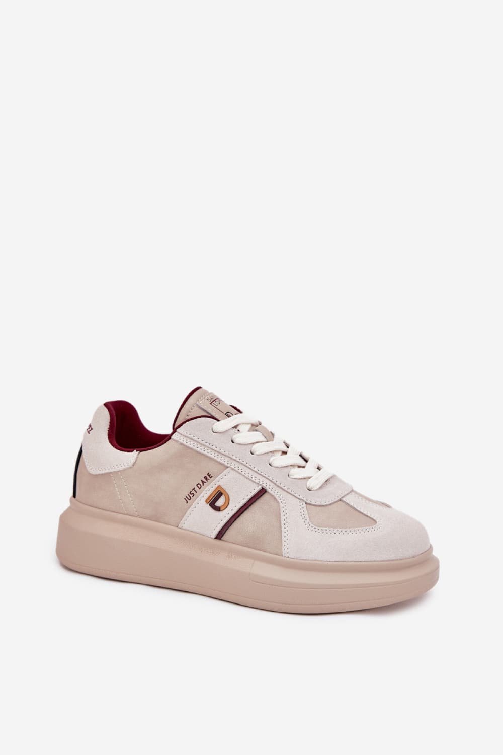 Scarpe spportive model 215474 Step in style - Miniatura 2
