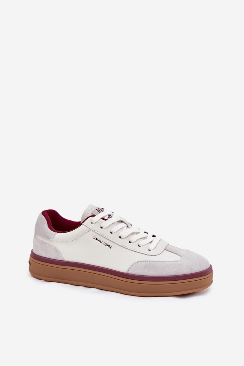 Scarpe spportive model 215479 Step in style - Miniatura 2