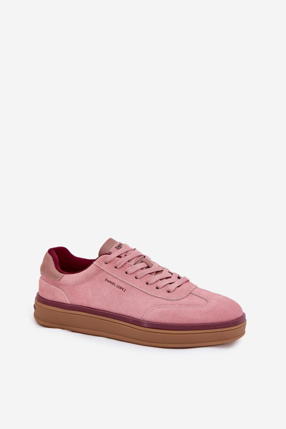 Scarpe spportive model 215481 Step in style - Miniatura 2