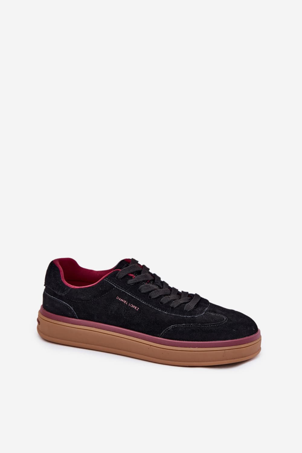 Scarpe spportive model 215482 Step in style - Miniatura 2
