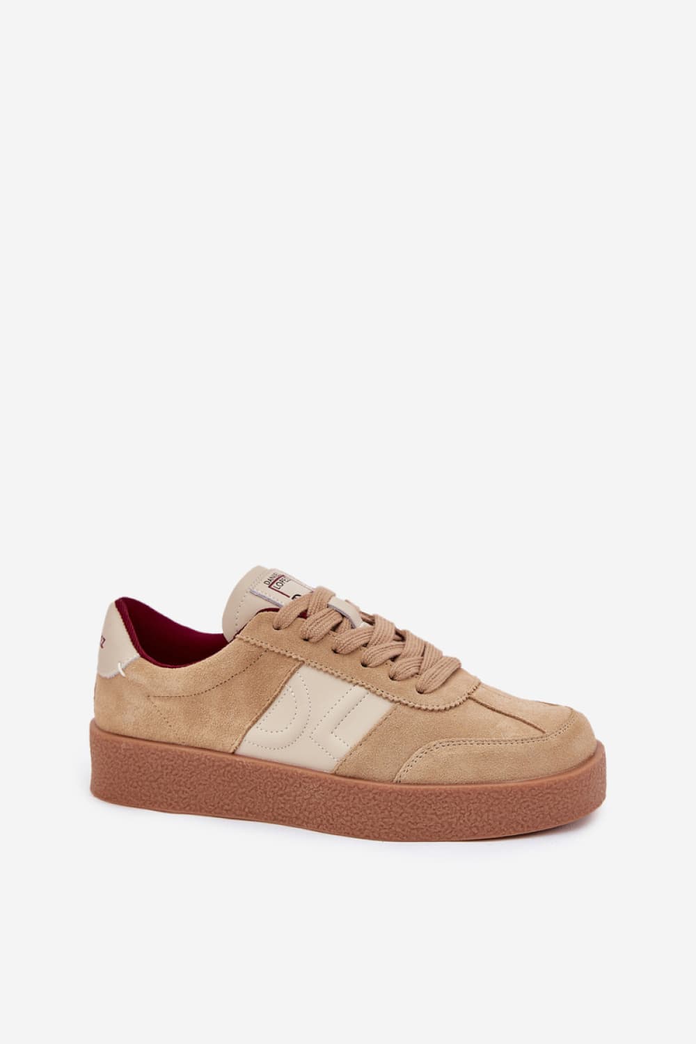 Scarpe spportive model 215483 Step in style - Miniatura 2
