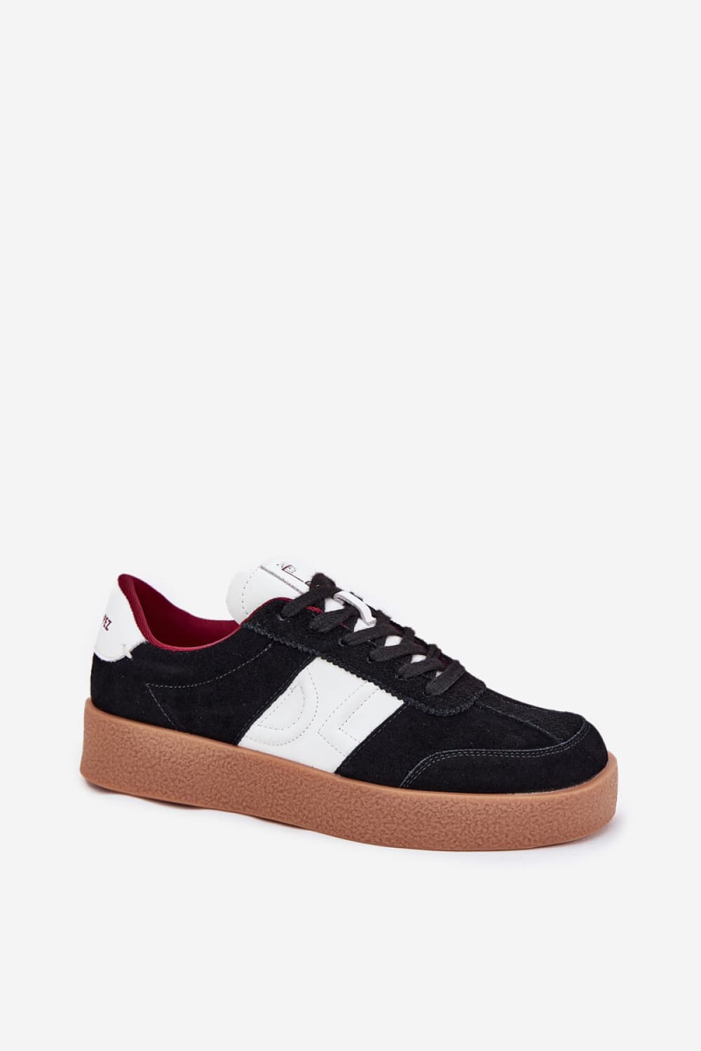 Scarpe spportive model 215484 Step in style - Miniatura 2