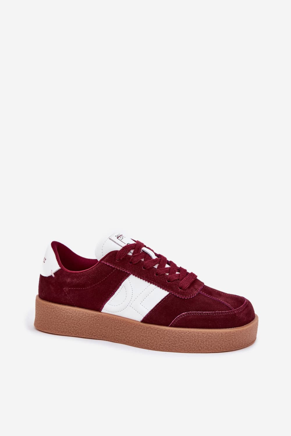 Scarpe spportive model 215485 Step in style - Miniatura 2