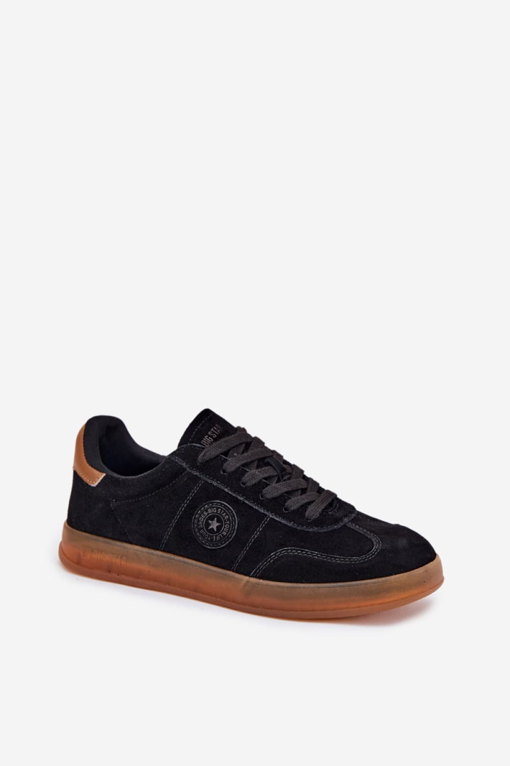 Scarpe spportive model 215486 Step in style - Miniatura 2