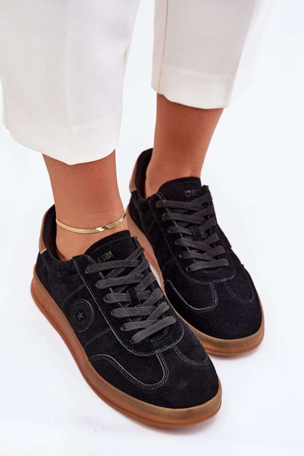 Scarpe spportive model 215486 Step in style - Miniatura 3