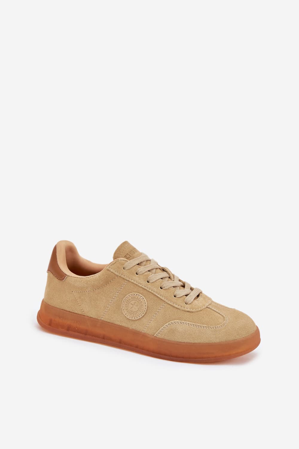 Scarpe spportive model 215487 Step in style - Miniatura 2