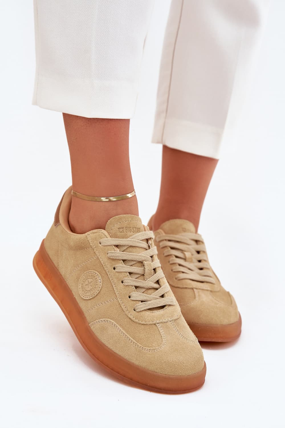 Scarpe spportive model 215487 Step in style - Miniatura 3