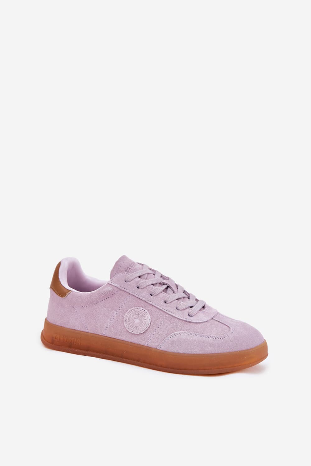 Scarpe spportive model 215488 Step in style - Miniatura 2