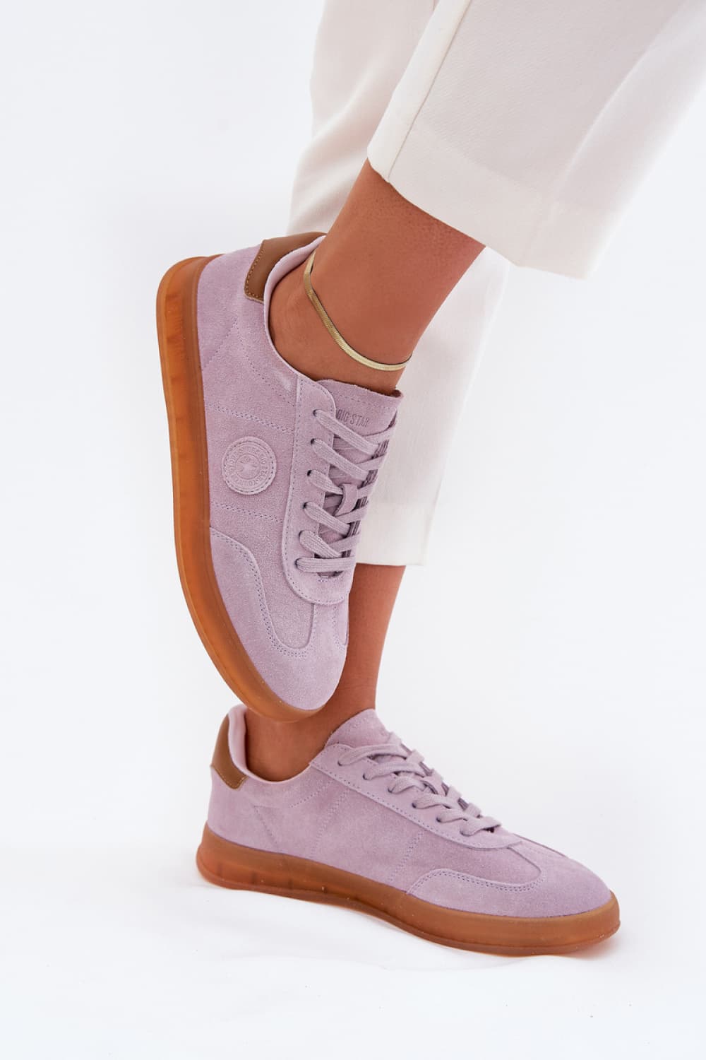 Scarpe spportive model 215488 Step in style - Miniatura 3