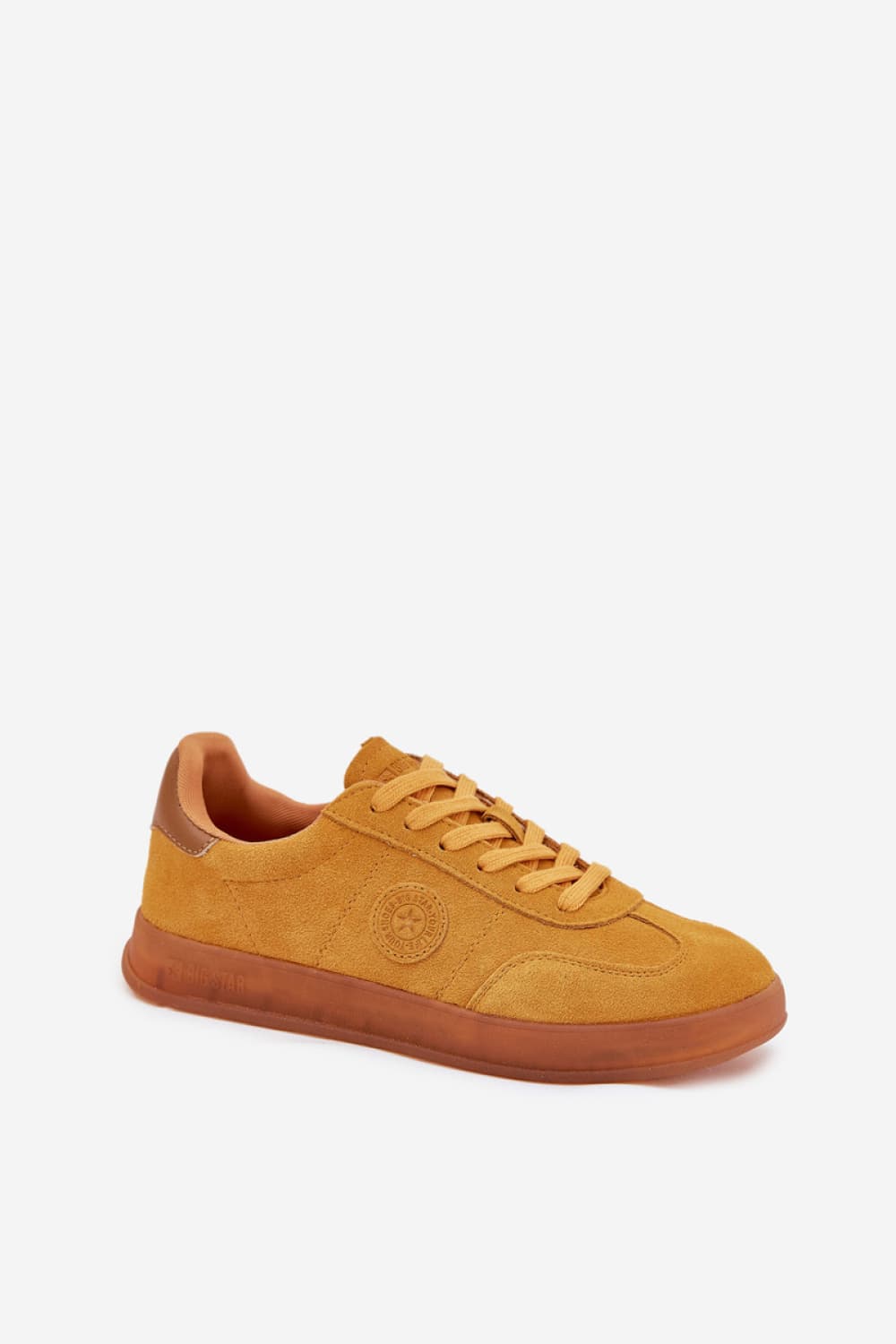 Scarpe spportive model 215489 Step in style - Miniatura 2
