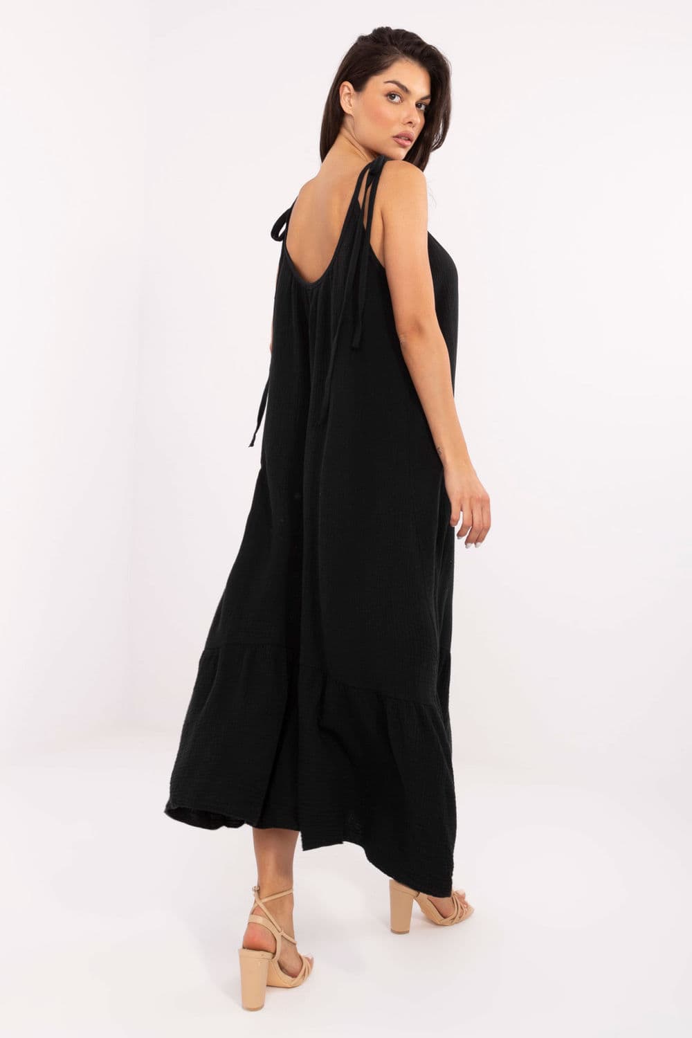 Vestito da giorno model 215530 Och Bella - Miniatura 3