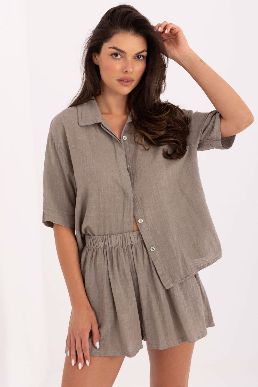 completo model 215532 Och Bella