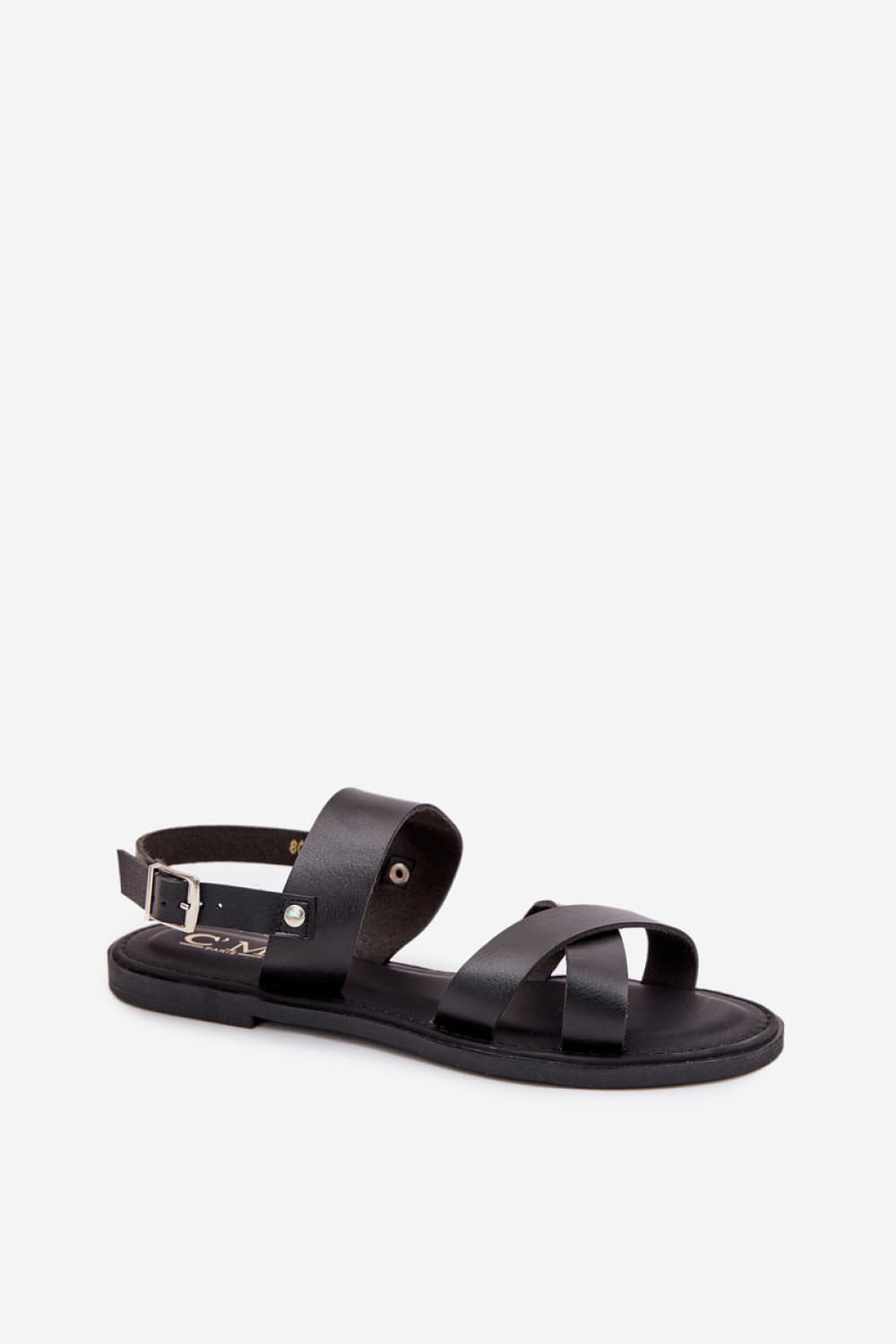 Sandali model 215648 Step in style - Miniatura 2
