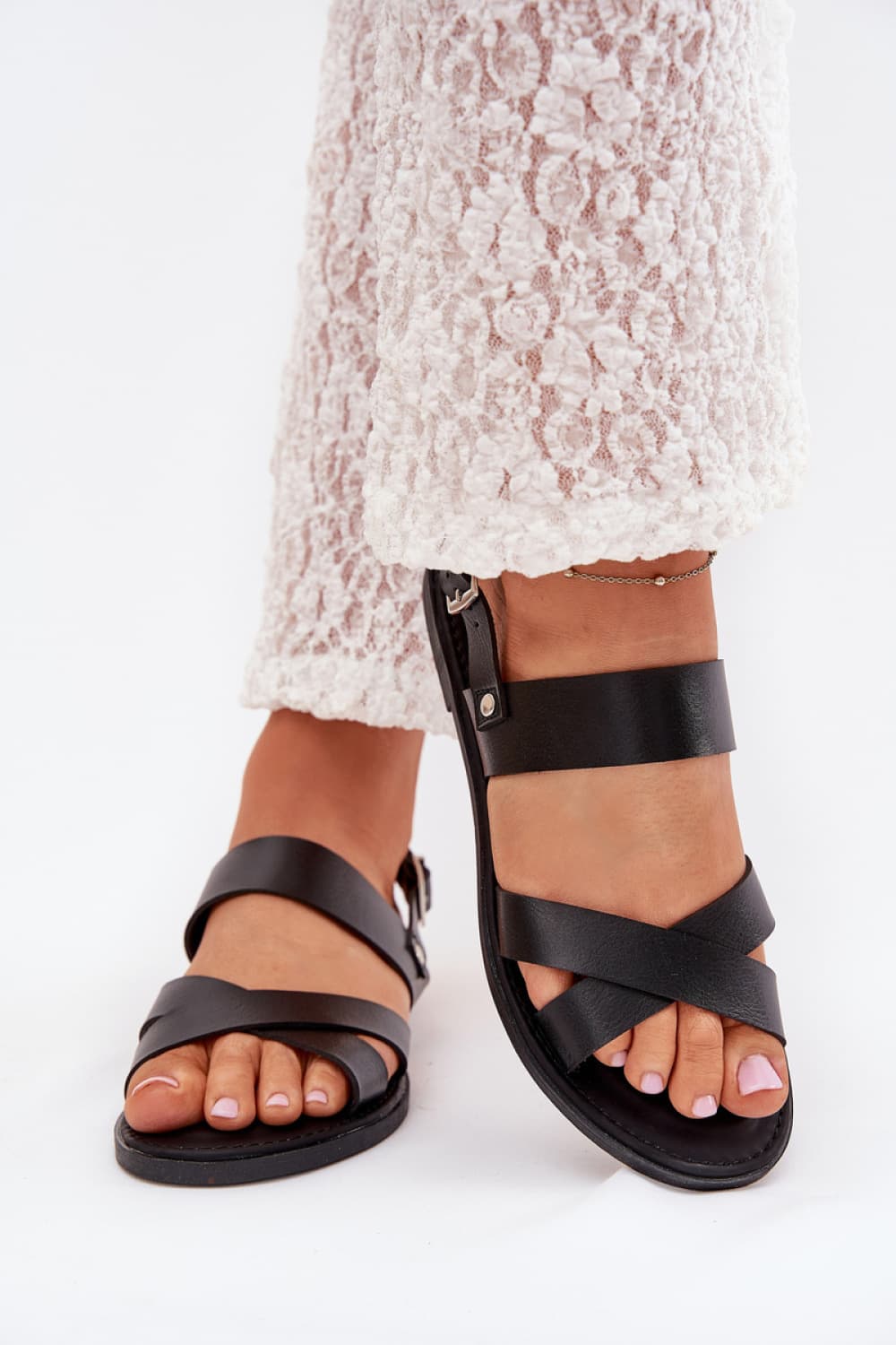 Sandali model 215648 Step in style - Miniatura 3