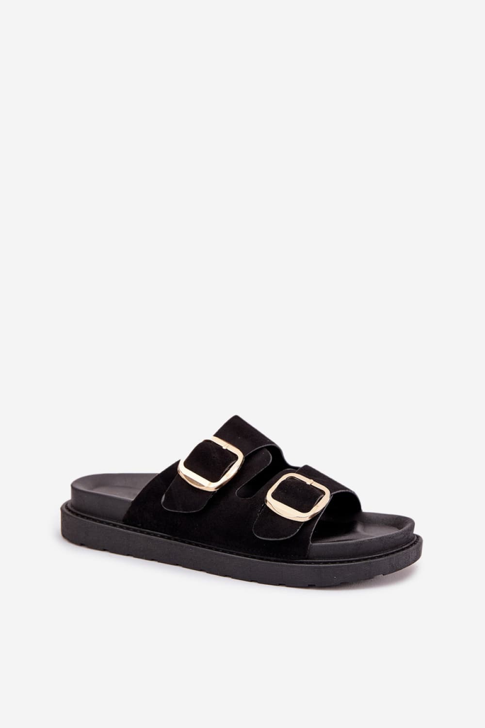Zoccoli con piattaforma model 215658 Step in style - Miniatura 2
