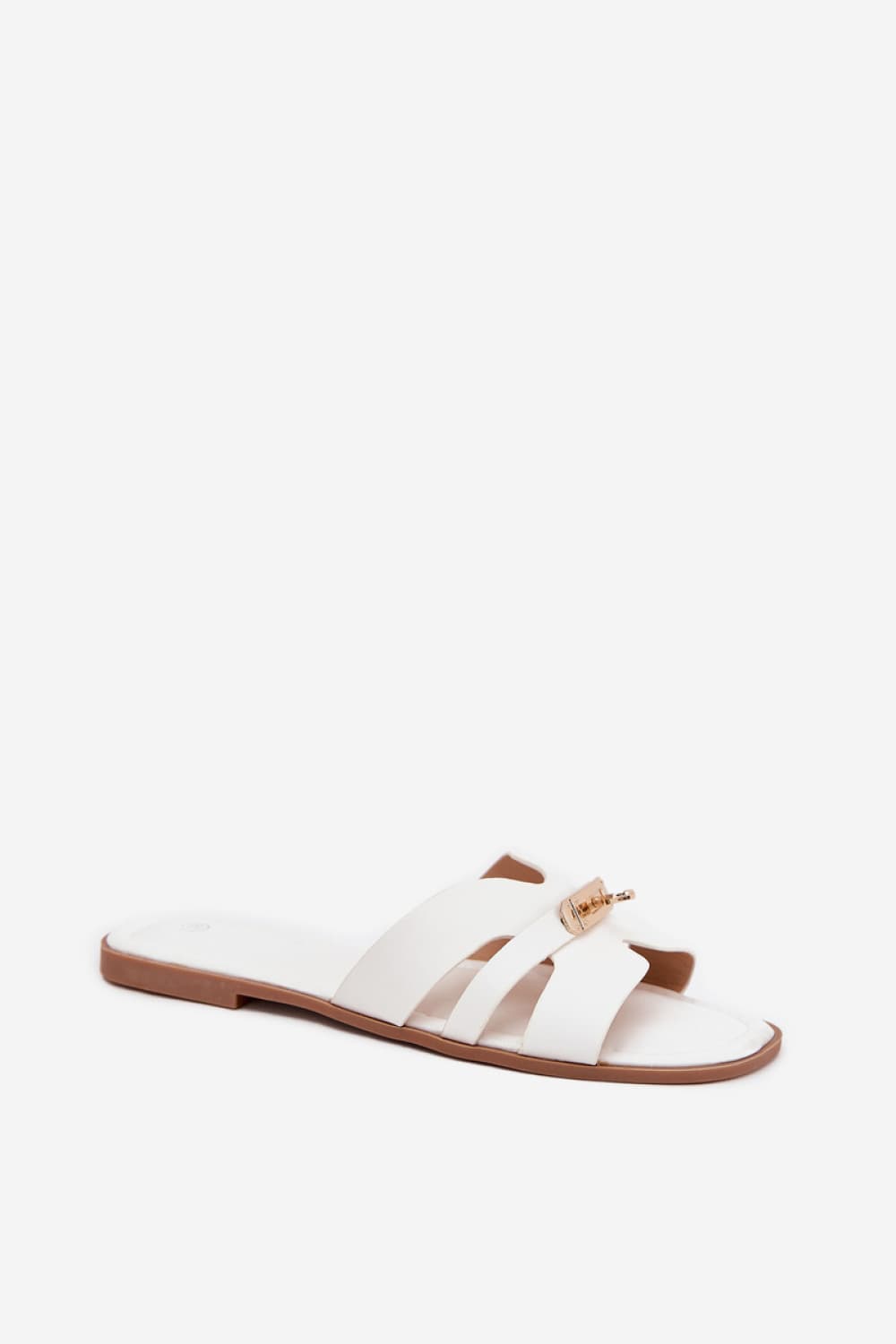 ciabatte model 215666 Step in style - Miniatura 2