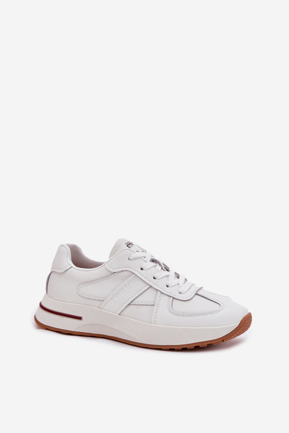 Scarpe spportive model 215674 Step in style - Miniatura 2