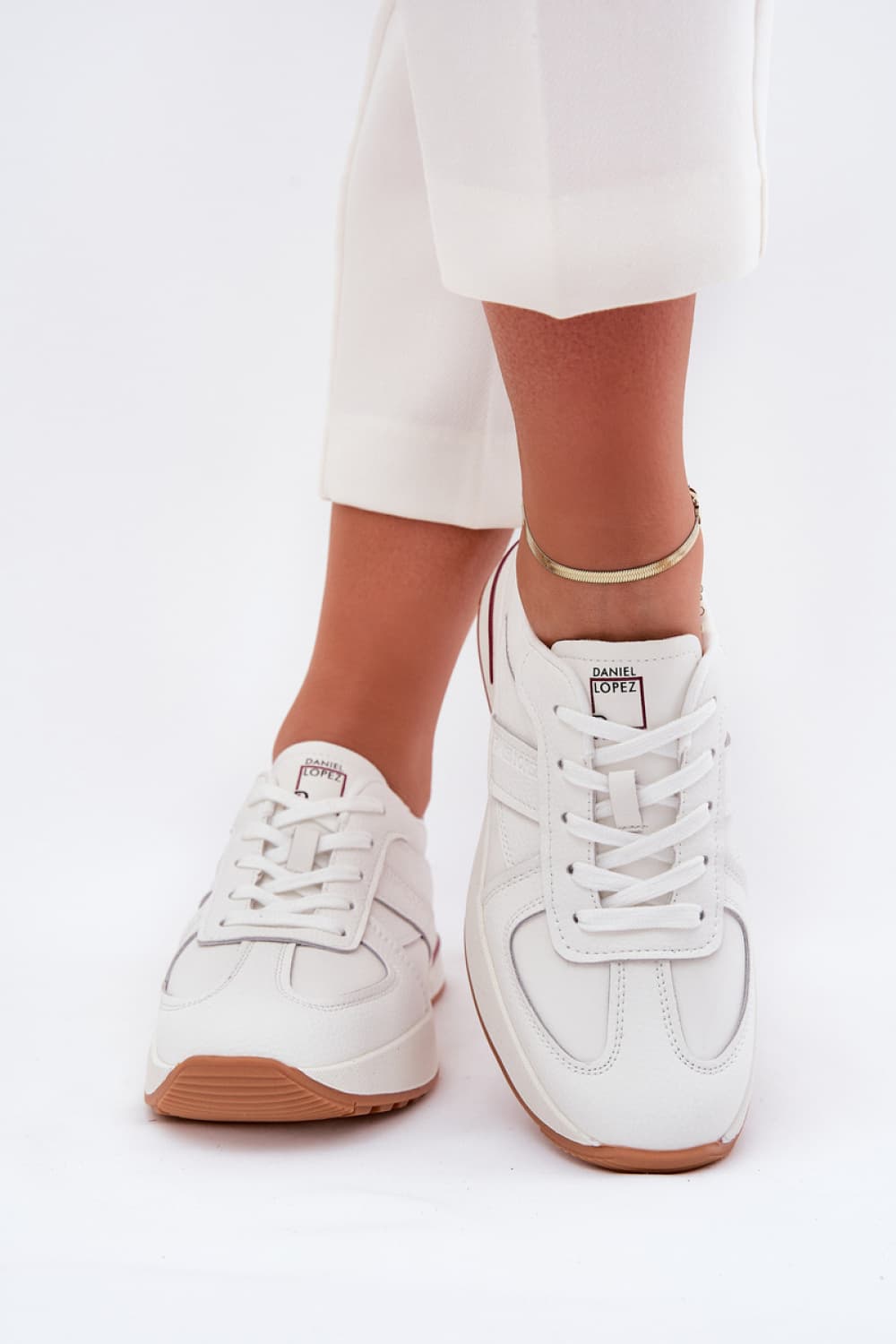 Scarpe spportive model 215674 Step in style - Miniatura 3