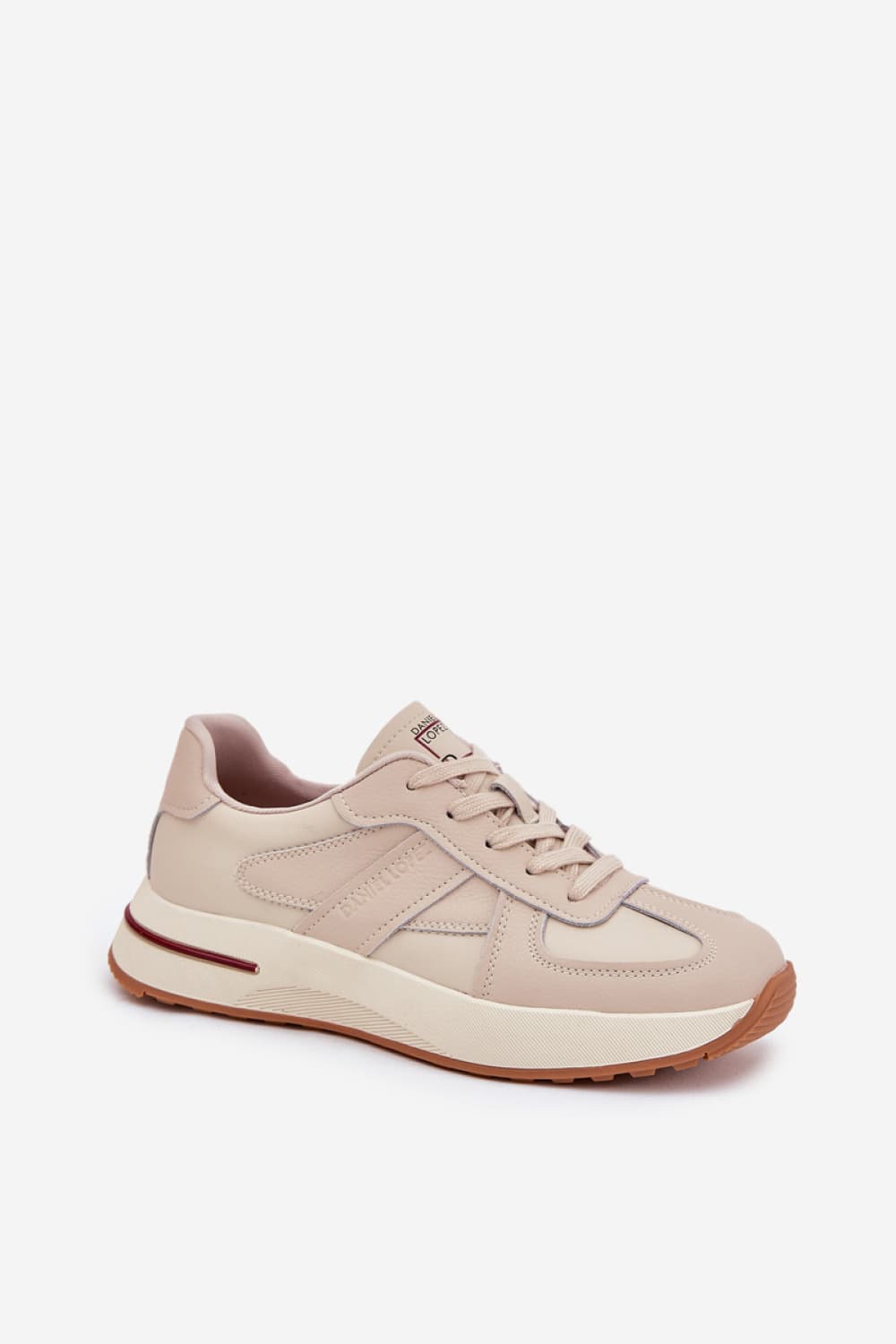 Scarpe spportive model 215675 Step in style - Miniatura 2