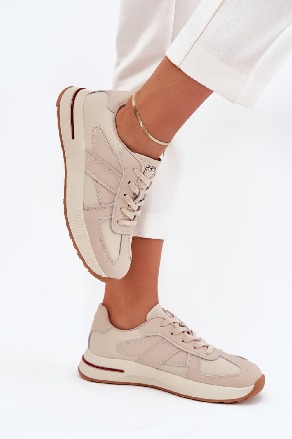Scarpe spportive model 215675 Step in style - Miniatura 3