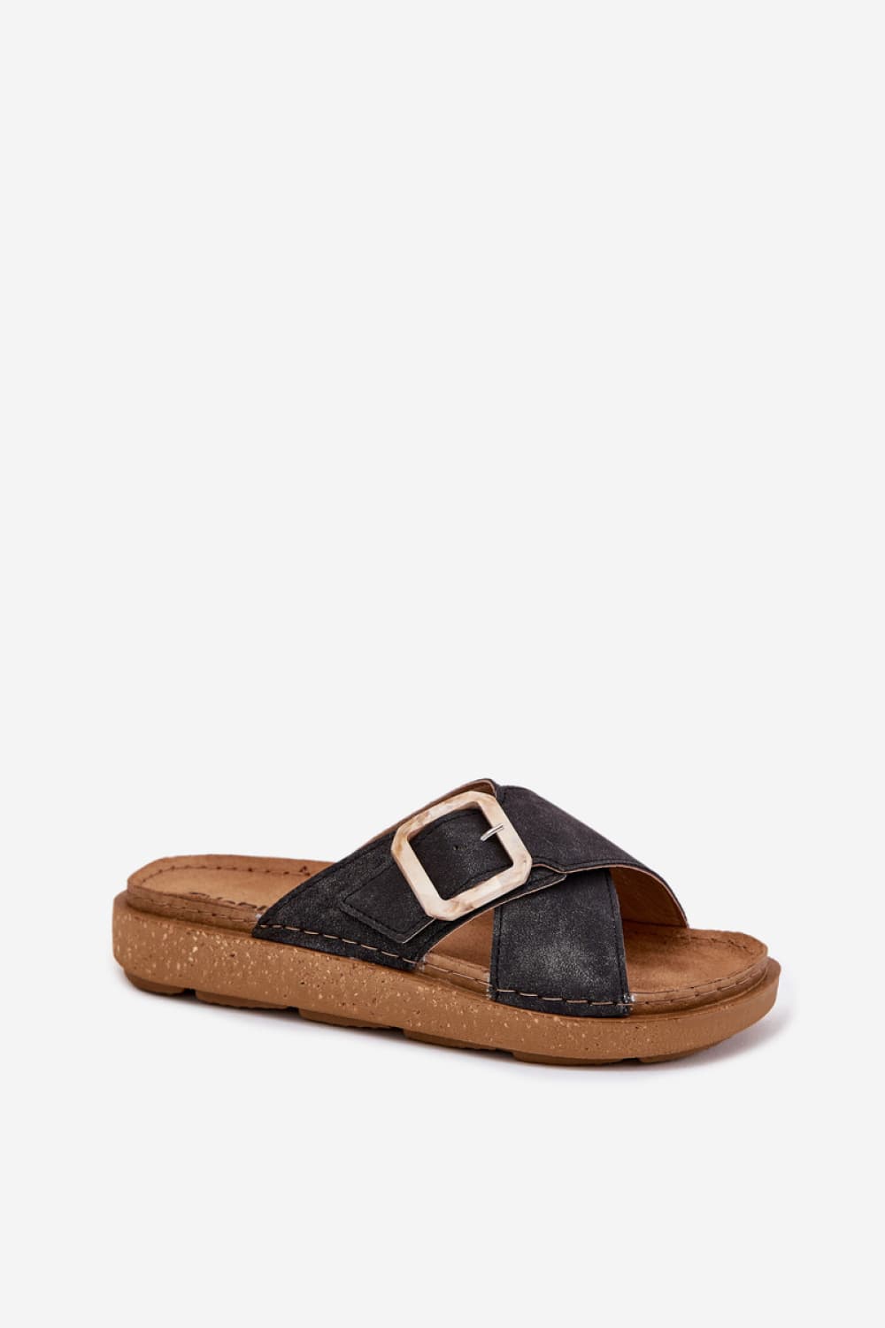 ciabatte model 215683 Step in style - Miniatura 2